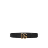 Black Belt